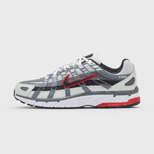 Load image into Gallery viewer, NIKE P-6000 ESS

