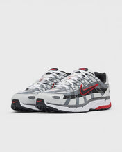 Load image into Gallery viewer, NIKE P-6000 ESS
