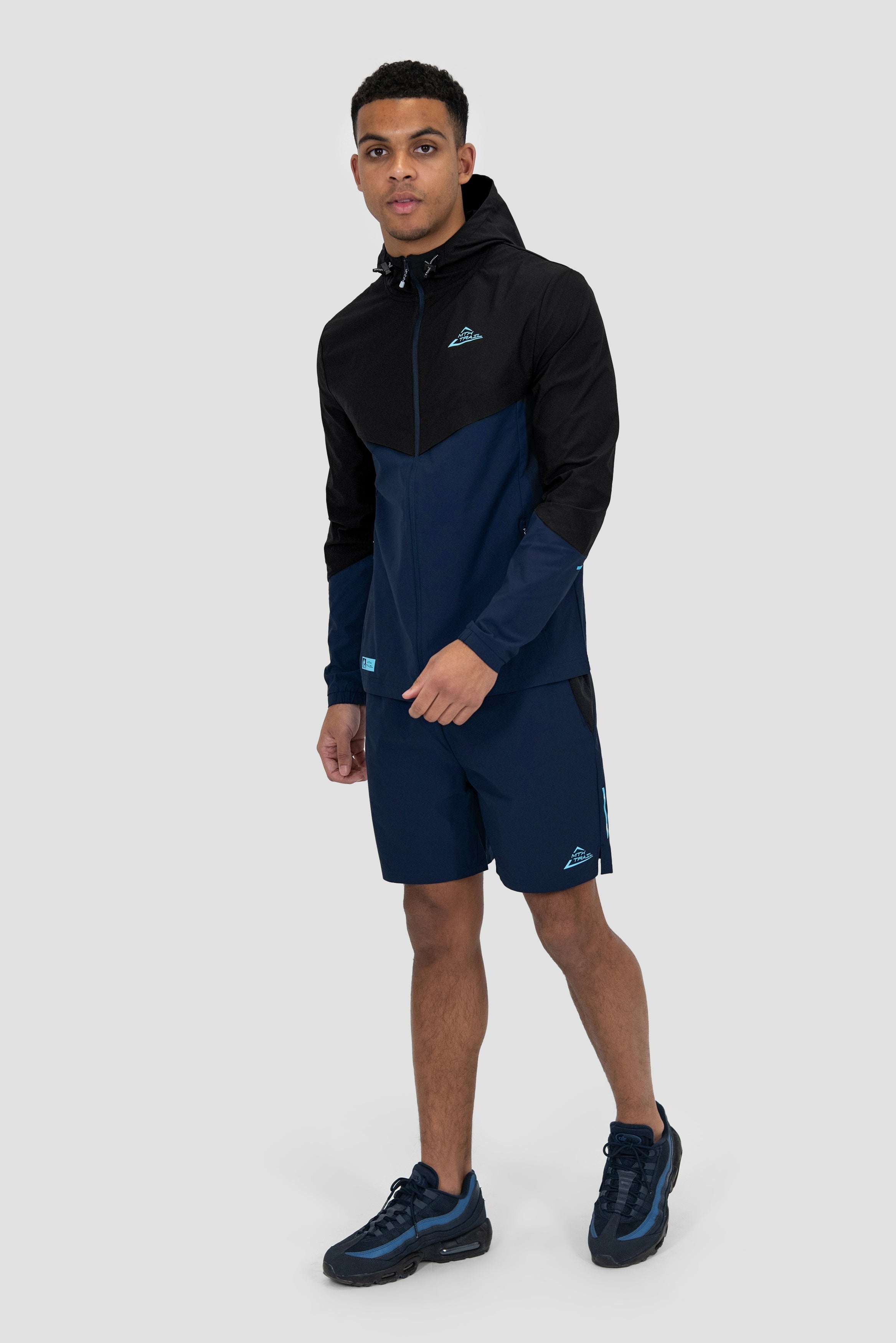 Montirex MTX Trail Set – Rigouts | UK