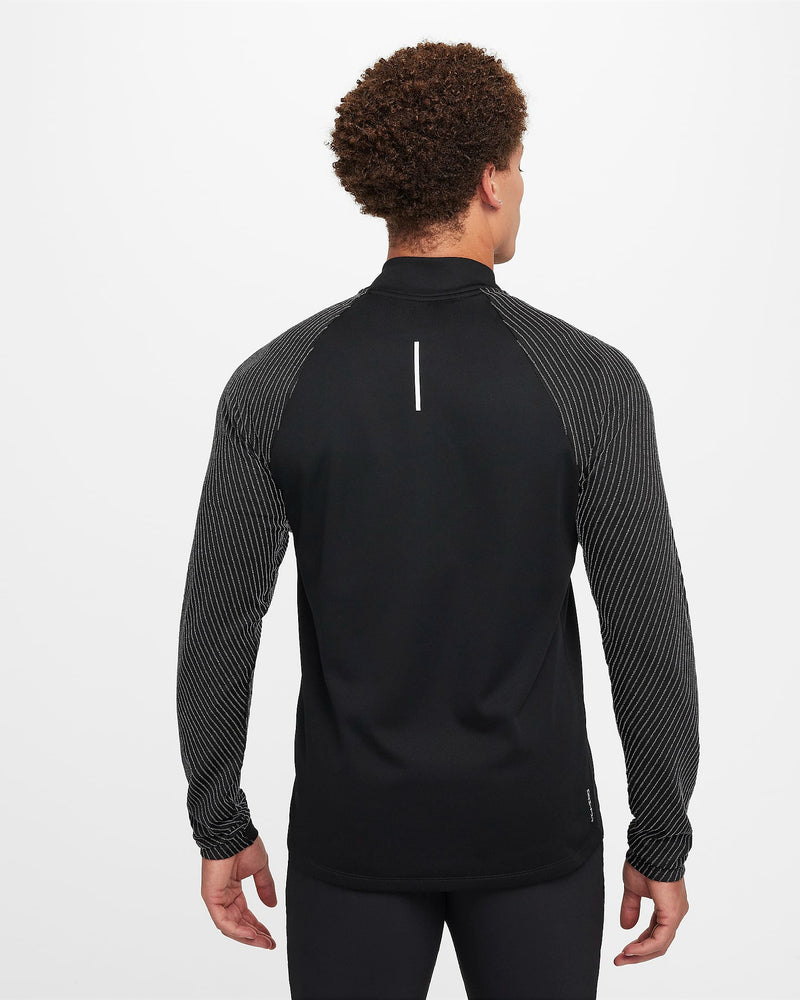 NIKE RUN DIVISON 1/2 ZIP