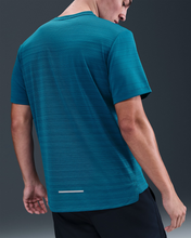 Load image into Gallery viewer, NIKE MILER 1.0 &quot;GREEN ABYSS&quot;
