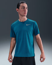 Load image into Gallery viewer, NIKE MILER 1.0 &quot;GREEN ABYSS&quot;
