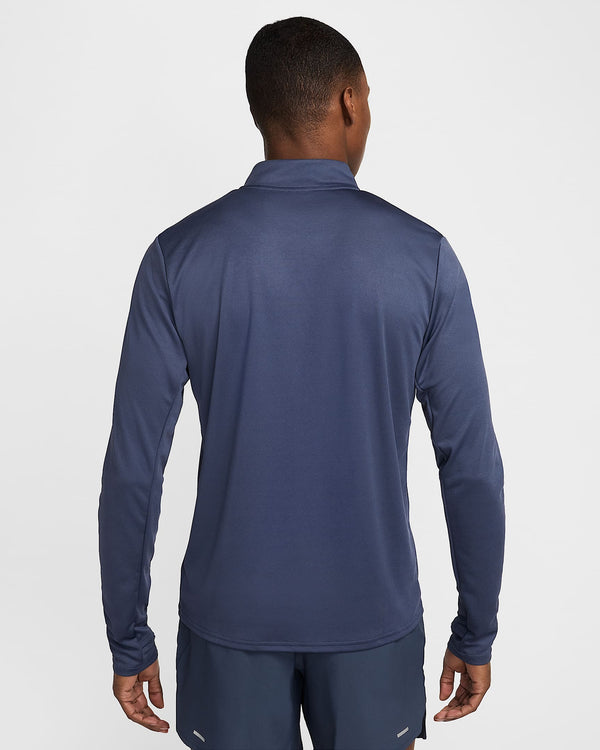 Nike Pacer Dri-FIT 1/2-Zip Running Top