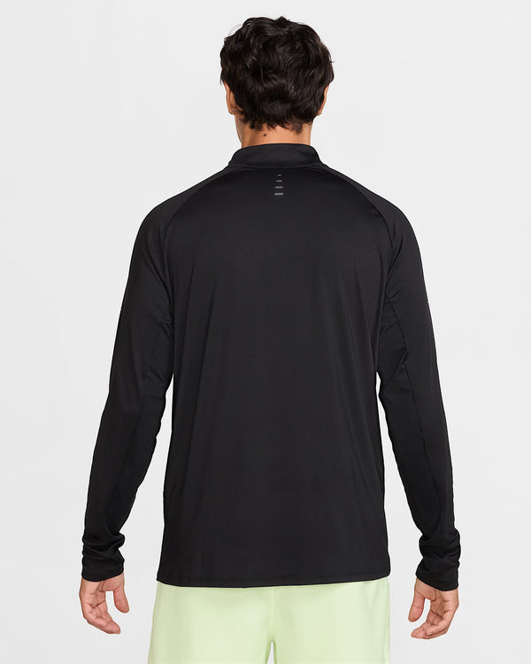 Nike Stride Dri-FIT 1/4-Zip Running Top