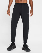 Load image into Gallery viewer, NIKE STRIDE DRI-FIT UV TRACKSUIT
