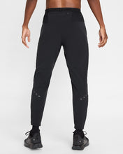 Load image into Gallery viewer, NIKE STRIDE DRI-FIT UV TRACKSUIT
