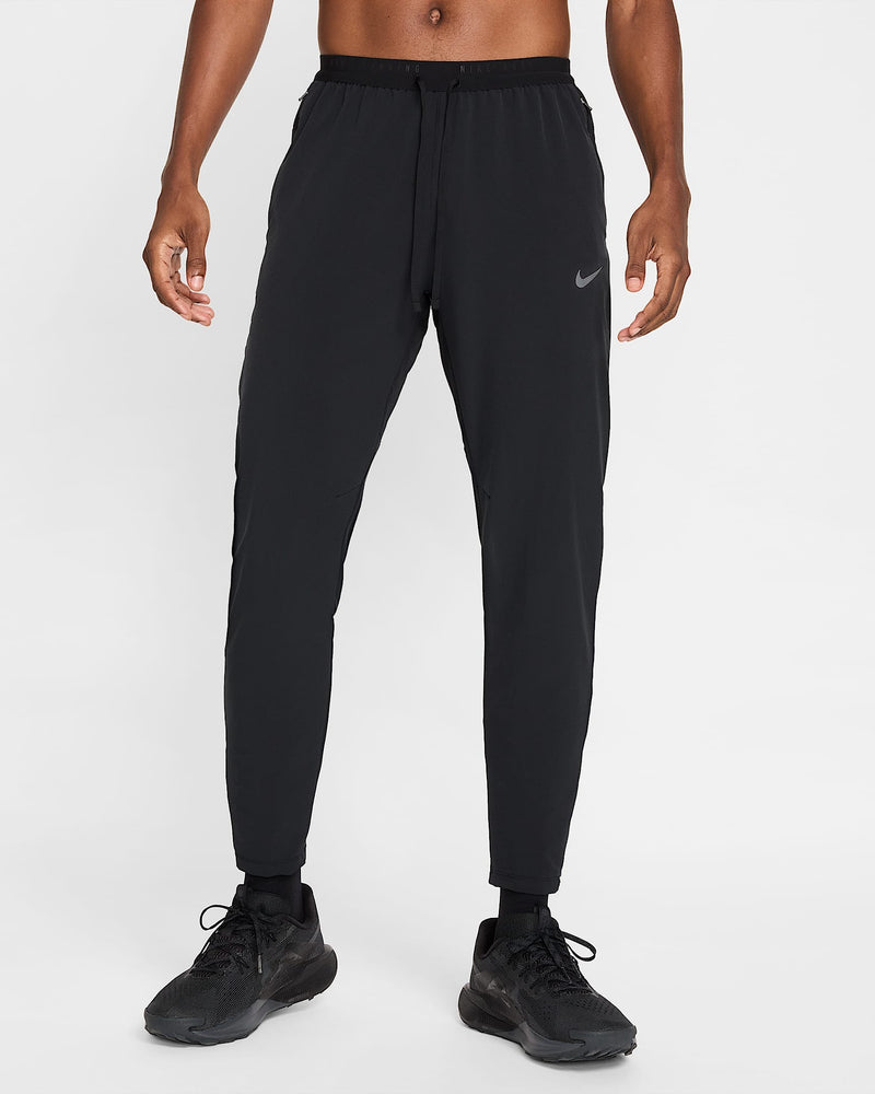 NIKE STRIDE DRI-FIT UV TRACKSUIT