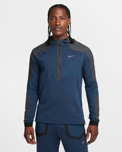 Load image into Gallery viewer, Nike Long-Sleeve Running Top (3 Colours)
