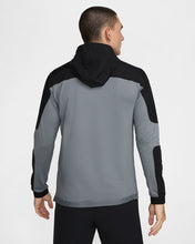 Load image into Gallery viewer, NIKE PERFORMANCE 1/2 ZIP
