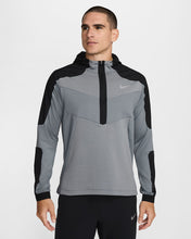 Load image into Gallery viewer, NIKE PERFORMANCE 1/2 ZIP
