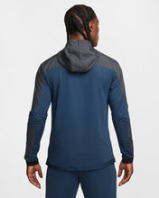 Load image into Gallery viewer, Nike Long-Sleeve Running Top (3 Colours)
