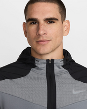 Load image into Gallery viewer, NIKE PERFORMANCE 1/2 ZIP
