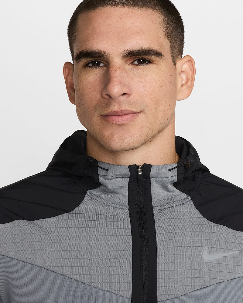 NIKE PERFORMANCE 1/2 ZIP