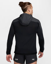 Load image into Gallery viewer, Nike Long-Sleeve Running Top (3 Colours)
