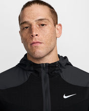 Load image into Gallery viewer, Nike Long-Sleeve Running Top (3 Colours)
