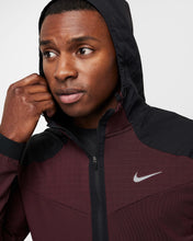 Load image into Gallery viewer, Nike Long-Sleeve Running Top (3 Colours)
