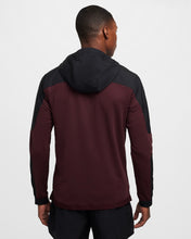 Load image into Gallery viewer, Nike Long-Sleeve Running Top (3 Colours)
