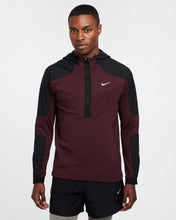 Load image into Gallery viewer, Nike Long-Sleeve Running Top (3 Colours)
