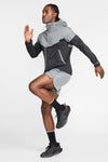 Nike Miler Set