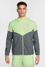 Load image into Gallery viewer, Nike Windrunner / Challenger Set
