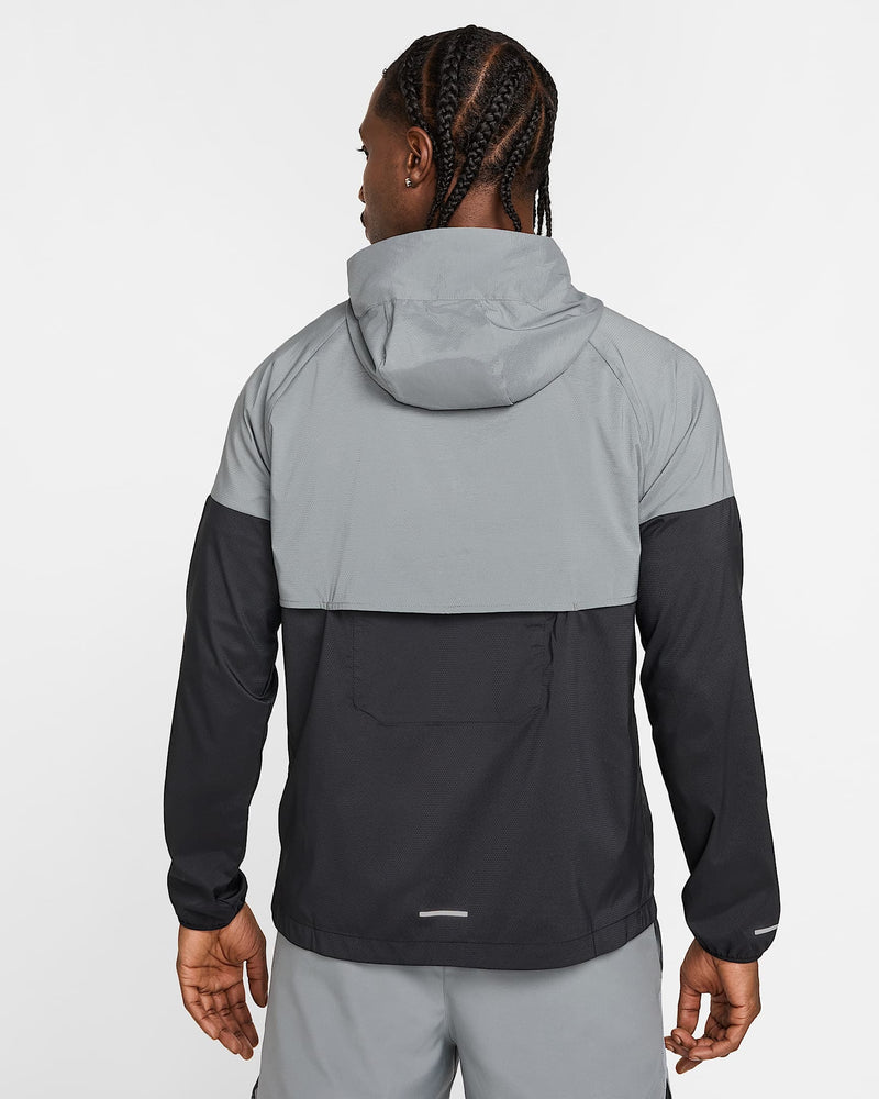 Nike Impossibly Light Windrunner