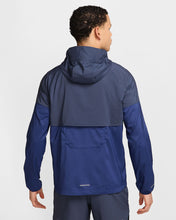 Load image into Gallery viewer, Nike Impossibly Light Windrunner &quot;THUNDER BLUE”&quot;
