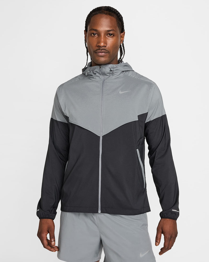 Nike Impossibly Light Windrunner