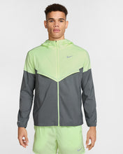 Load image into Gallery viewer, Nike Impossibly Light Windrunner
