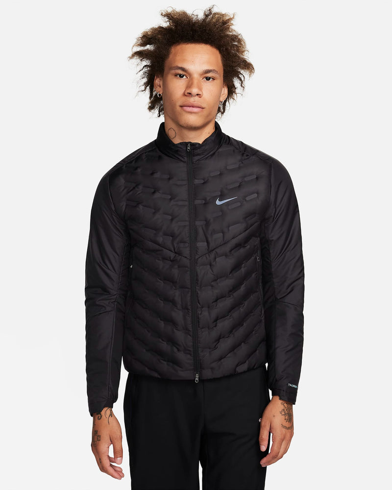 NIKE THERMA-FIT ADV AEROLOFT JACKET