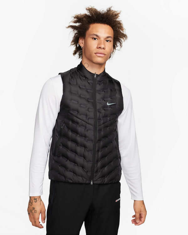 NIKE THERMA-FIT ADV AEROLOFT GILET