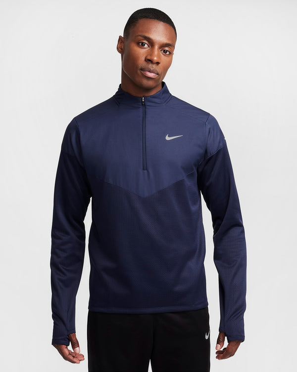 Nike Sphere Therma-FIT Water-Repellent 1/2-Zip (3 COLOURS)