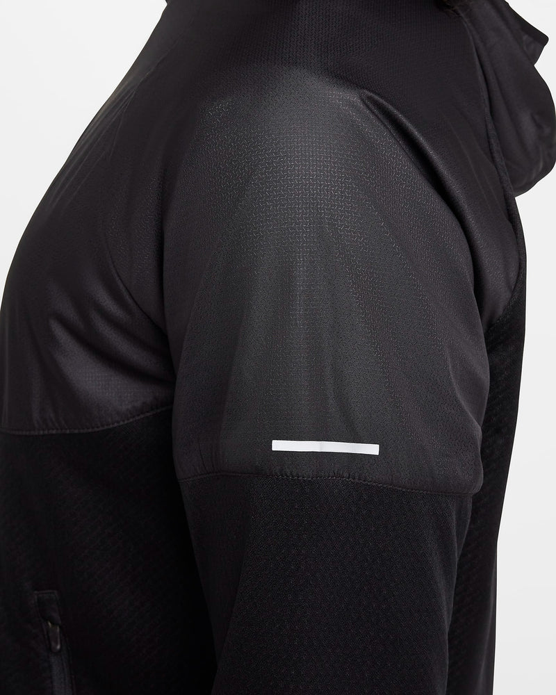 NIKE MILER SPHERE THERMA-FIT JACKET