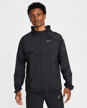 Load image into Gallery viewer, NIKE STRIDE DRI-FIT UV TRACKSUIT
