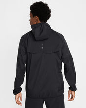 Load image into Gallery viewer, NIKE STRIDE DRI-FIT UV TRACKSUIT
