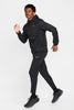 NIKE MILER SET