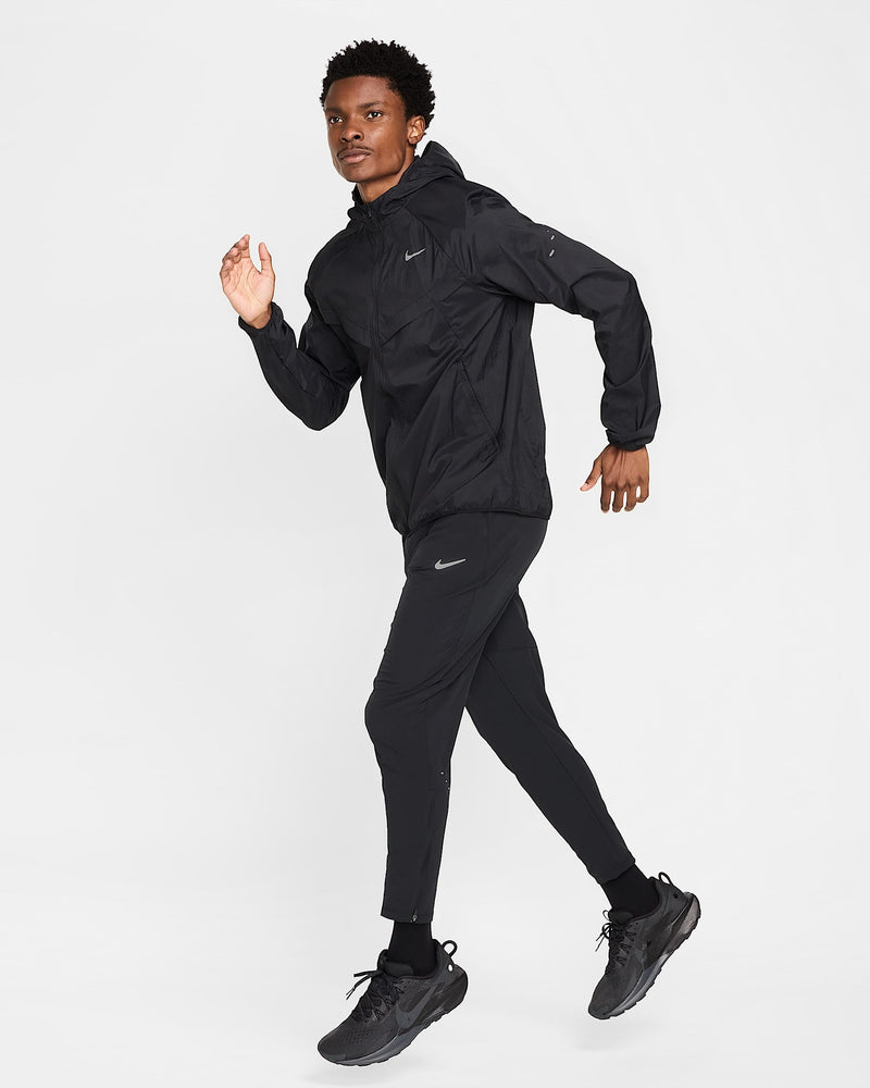 NIKE STRIDE DRI-FIT UV TRACKSUIT