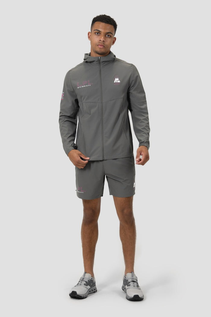 MTX-LPL-JACKET-GREY-3_1_2048x.