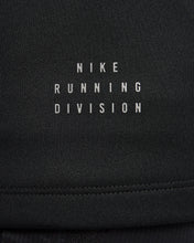 Load image into Gallery viewer, NIKE RUN DIVISON 1/2 ZIP
