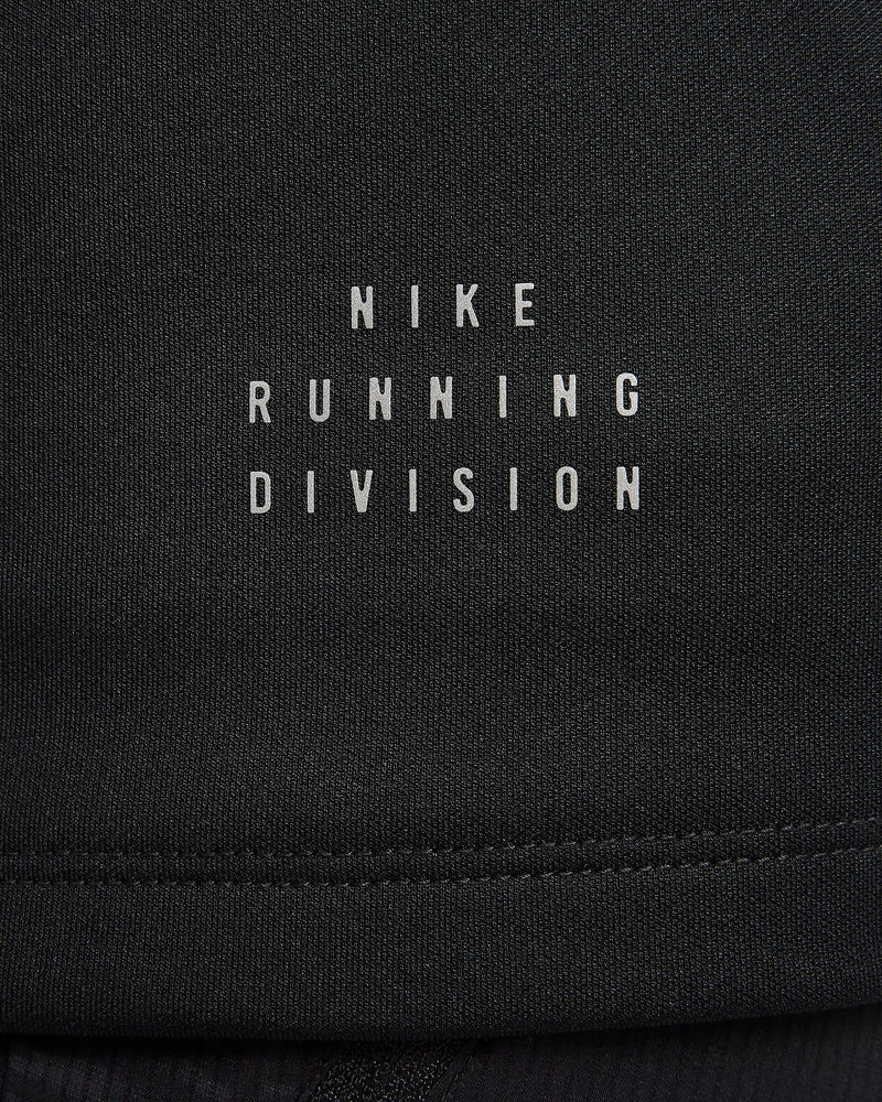 NIKE RUN DIVISON 1/2 ZIP