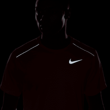 Load image into Gallery viewer, Nike Miler Short-Sleeve T-shirt
