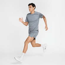 Load image into Gallery viewer, Nike Miler Men&#39;s Short-Sleeve T-shirt
