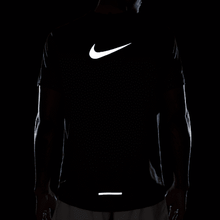 Load image into Gallery viewer, Nike Miler Short-Sleeve T-shirt
