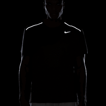 Load image into Gallery viewer, Nike Miler Short-Sleeve T-shirt
