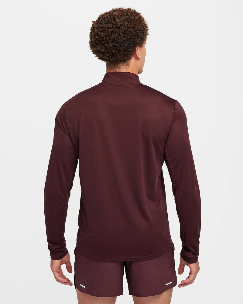 NIKE PACER 1/4 ZIP