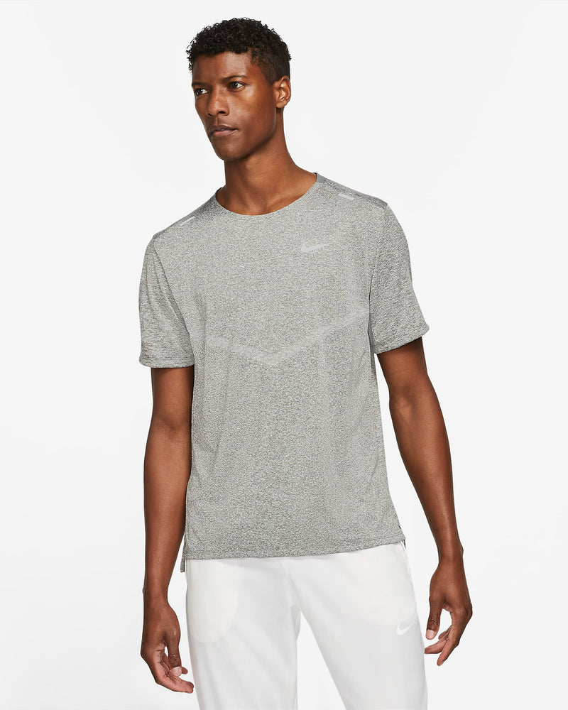 NIKE RISE 365 DRI-FIT T-SHIRT (9 Colours)