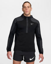 Load image into Gallery viewer, Nike Long-Sleeve Running Top (3 Colours)
