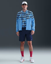 Load image into Gallery viewer, Nike Miler Running Jacket
