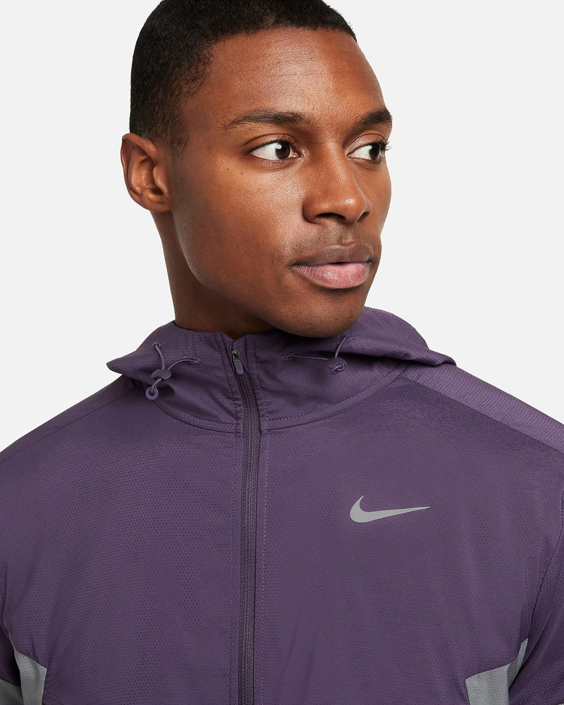 NIKE REPEL WINDRUNNER