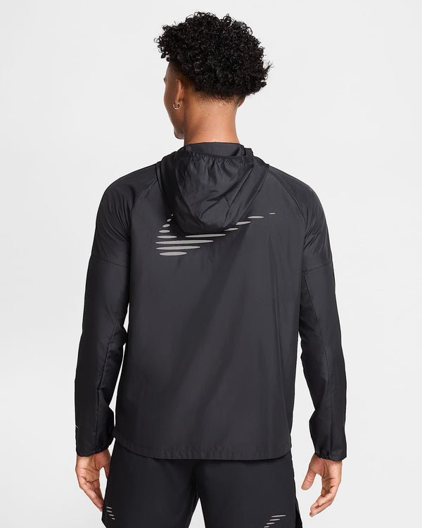 Nike Miler Flash WINDRUNNER