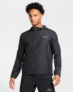 Nike Miler Flash WINDRUNNER